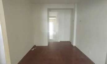 Imagem 6: Aluguel casa na Marambaia