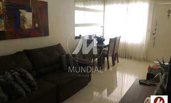 Imagem 4: Casa (térrea em condominio) 3 dormitórios/suite, portaria 24 horas, em condomínio fechado