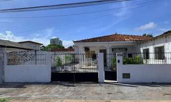 Imagem: Casa para Locação Buritizal, Macapá