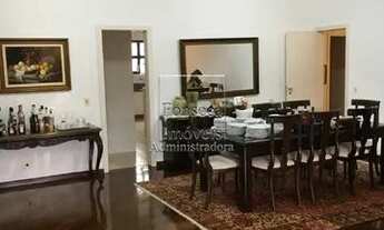 Imagem 4: PETRóPOLIS - Padrão - Valparaíso