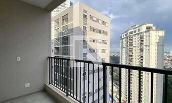 Imagem 7: Apartamento à Venda - Alphaville, 1 Quarto, 52 m2