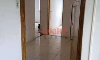 Imagem 3: São Paulo - Kitchenette/Conjugados - CONJUNTO HABITACIONAL PADRE JOSE DE ANCHIETA