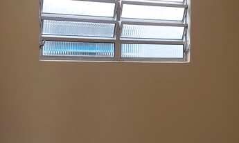 Imagem 6: Ref 566 Apartamento Sobreloja Vila Granada