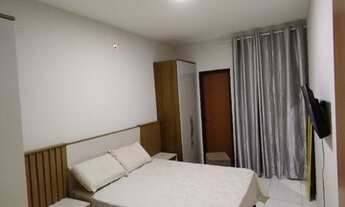 Imagem 4: Casa conceição 2 contrato de gaveta