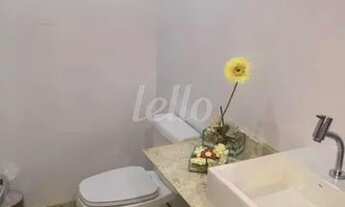 Imagem 4: São Paulo - Casa Padrão - Vila Prudente