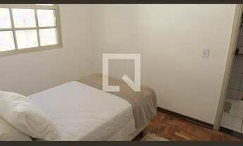 Imagem 7: Apartamento à Venda - Parque Industrial, 2 Quartos, 60 m2