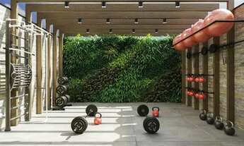 Imagem 2: Candeias com Entrada à partir de 10% || Apartamento com 3 quartos