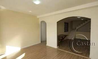 Imagem 4: Sobrado para alugar na vila formosa