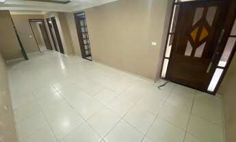 Imagem 4: Casa para aluguel tem 200 metros quadrados com 5 quartos em Nova Esperança - Arapiraca - A