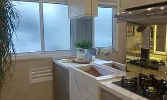 Imagem 2: Apartamento em lPina - Recife