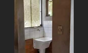 Imagem 5: Apde 1 quarto na Qd.Marista R$ 1000,00