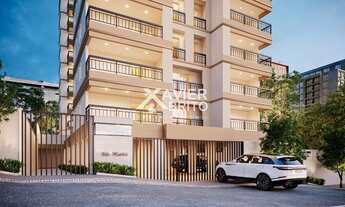 Imagem 3: São Paulo - Apartamento Padrão - VILA CENTENARIO