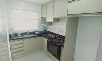 Imagem 3: Apartamento Padrão em Ribeirão Preto