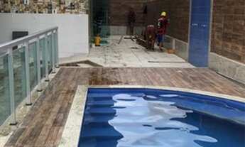 Imagem: Aluguel de casa em salinas