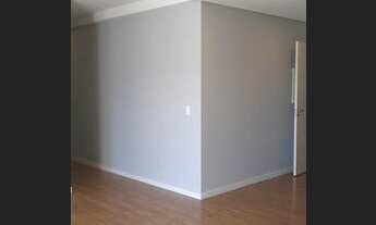 Imagem 4: Apartamento para Locação em Jundiaí, Engordadouro, 2 dormitórios, 1 suíte, 2 banheiros