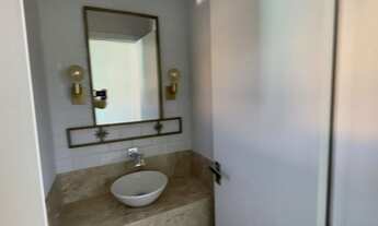 Imagem 7: Sobrado para aluguel possui 50 metros quadrados com 2 quartos em Quilombo - Cuiabá - MT