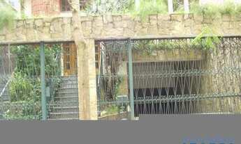 Imagem 3: SOBRADO - REAL PARQUE - SP