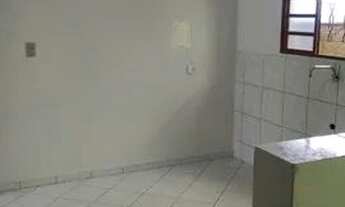 Imagem 4: Alugo casa Sítio Cercado V Osternack