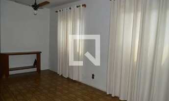 Imagem 2: Casa à Venda - Sapopemba, 3 Quartos, 200 m2