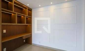 Imagem 6: Apartamento para Aluguel - Vila Leopoldina, 2 Quartos, 88 m2