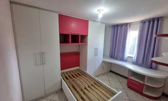Imagem 5: Apartamento 3 quartos no Pontal