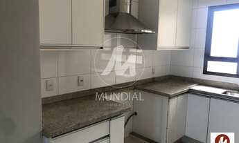 Imagem 5: Apartamento (tipo - padrao) 3 dormitórios/suite, cozinha planejada, portaria 24hs, lazer