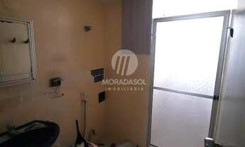 Imagem 4: Edf Maria Cândida