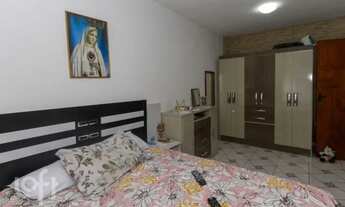 Imagem 3: Casa à venda Rua Siqueira Campos, Centro - Canoas