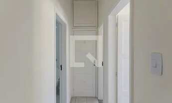 Imagem 8: Apartamento para Aluguel - Tijuca, 2 Quartos, 62 m2