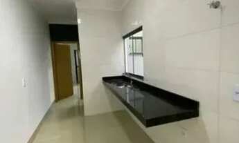 Imagem 5: TECG Casa a venda em Maria Ortiz, Vitória