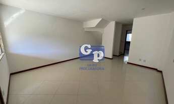 Imagem 5: Sobrado com 3 dormitórios, 117 m² - venda por R$ 470.000,00 ou aluguel por R$ 2.666,00/mês