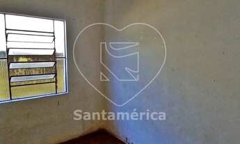 Imagem 7: LONDRINA - Casa Padrão - Jardim Morumbi