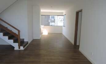 Imagem 6: Cobertura duplex para aluguel e venda tem 280 metros quadrados com 3 quartos