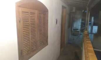 Imagem 6: Casa em Guaranhuns