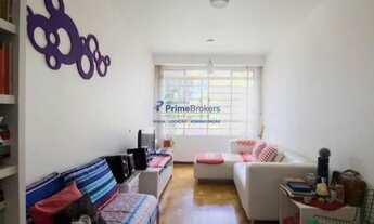 Imagem 5: APTO REFORMADO!OPORTUNIDADE ÚNICA! PROX METRÔ SHOPPING SANTA CRUZ