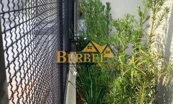 Imagem 7: Apartamento Novos bairro Vila Ré, 1 dorm, 32 m² Consulte outros imóveis em nosso canal