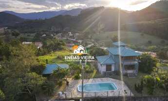 Imagem: Excelente oportunidade!Sobrado para venda