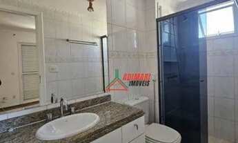 Imagem 6: Apto à venda - Ipiranga-SP