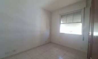 Imagem: Apartamento para aluguel, 3 quartos, 1 suíte