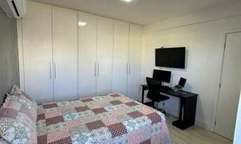 Imagem 5: Apartamento em Coqueiral de Itaparica - Vila Velha, ES