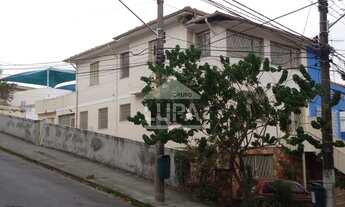 Imagem 2: Sobrado para locação no Jardim São Paulo!