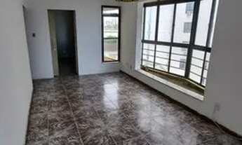 Imagem 3: AMPLO 3/4 COM DEPENDENCIA , EM EXCELENTE LOCALIZACAO NA PITUBA