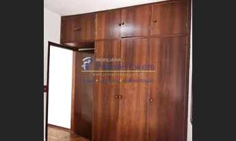 Imagem 5: SOBRADO TRIPLEX GEMINADO VENDE/ALUGA-SE NA VILA MADALENA C/ 279M², 3 DORMS, COZ, SALA,2 WC