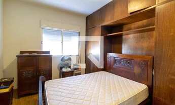 Imagem 5: Casa à Venda - Butantã, 4 Quartos, 246 m2