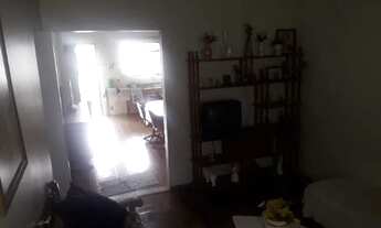 Imagem 4: Casa em sao lourenço MG (analizo propostas