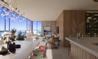 Imagem 5: EMPREENDIMENTO ALTO PADRÃO C/ 3 SUÍTES CENTRO BC