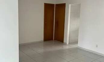 Imagem 2: Apartamento para alugar com 3 quarto em boa viagem em prédio com lazer