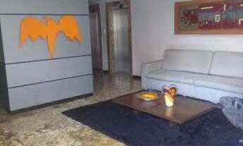 Imagem 6: Flat Mobiliado Boa Viagem 45m²