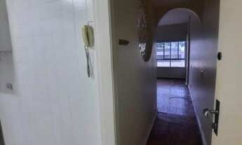 Imagem 5: Rio de Janeiro - Apartamento Padrão - Copacabana