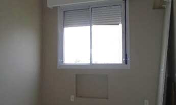 Imagem 7: Apartamento para aluguel, 2 quartos, 1 suíte, 1 vaga, Passo d'Areia - Porto Alegre/RS